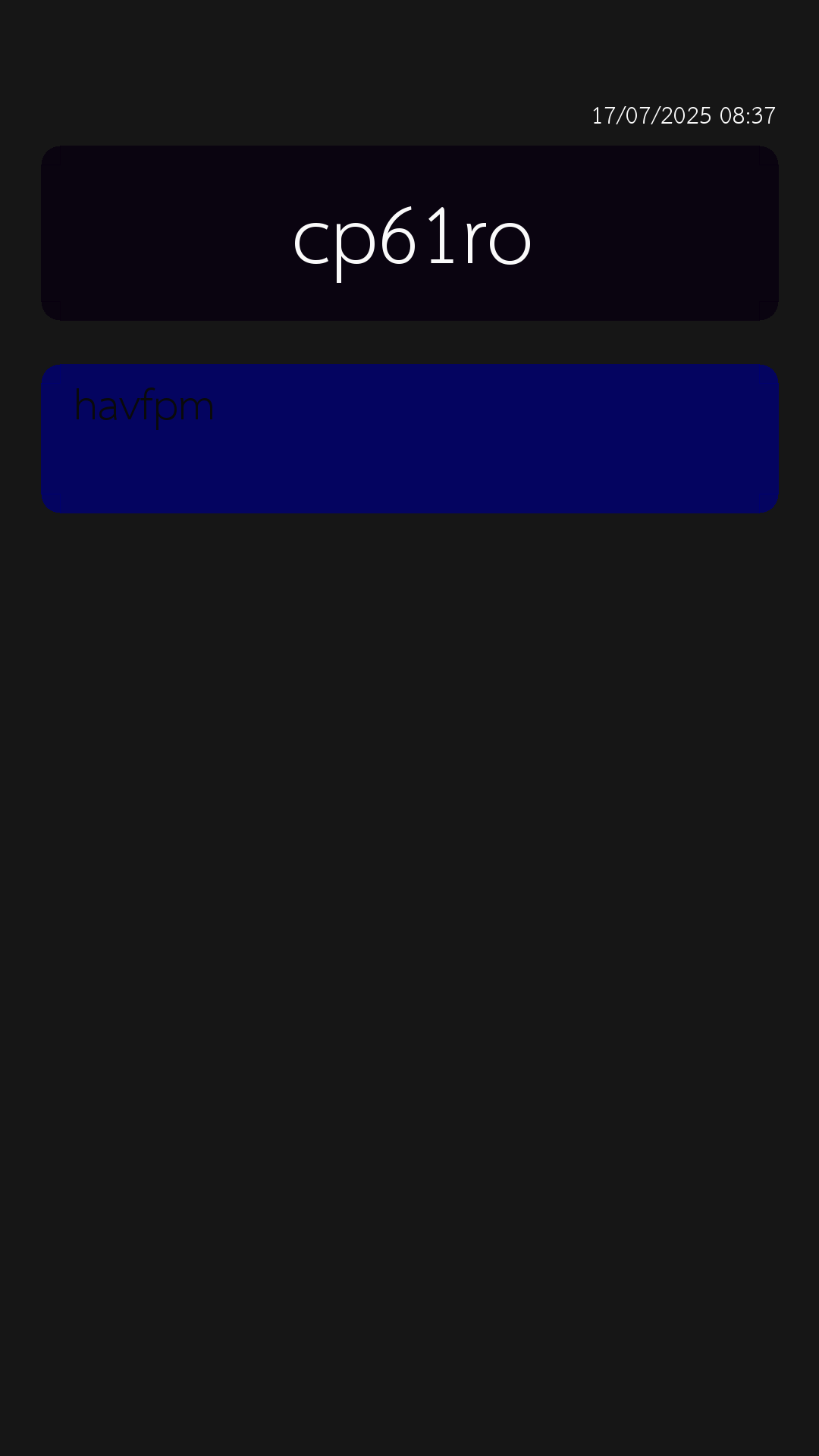 short_20250717_083756.png