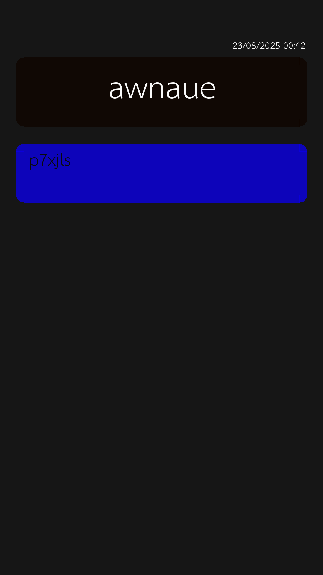 short_20250823_004242.png